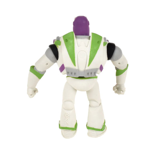 FIGURA STRETCH 15 CM TOY STORY | ANSALDO