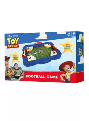 JUEGO DE MESA TOY STORY FOOTBALL GAME | IMEXPORTA