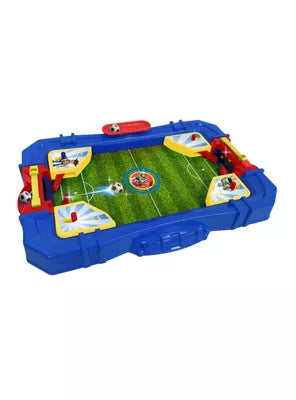 JUEGO DE MESA TOY STORY FOOTBALL GAME | IMEXPORTA