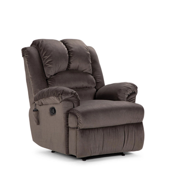 Bergere Jarrie Tela Chex Gris