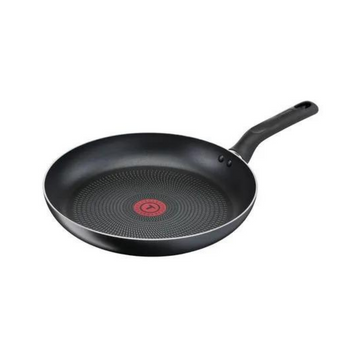 SARTEN-TEFAL T-B1430584 26 SUPERCOOK