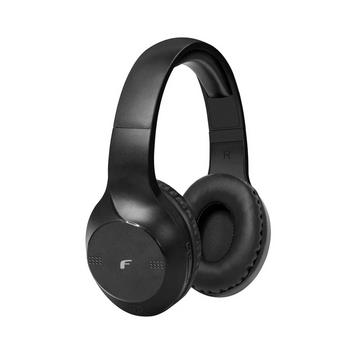 Audifono Fujitel S160BH662N Manos Libres Negro