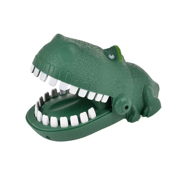 JUEGO MORDELON REX TOY STORY | ANSALDO