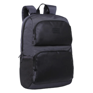 Mochila HEAD Notebook Stinger