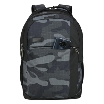 Mochila HEAD Notebook Porter