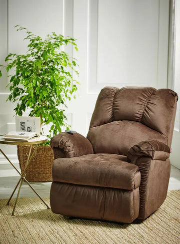 BERGERE ARLES TELA CHEX CAFÉ | ROSEN