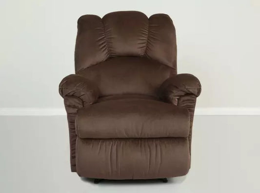 BERGERE ARLES TELA CHEX CAFÉ | ROSEN