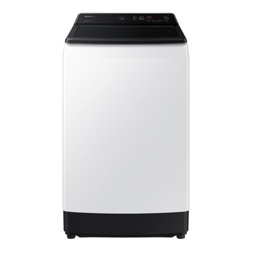 Lavadora Samsung 17KG WA17CG6441BWZS