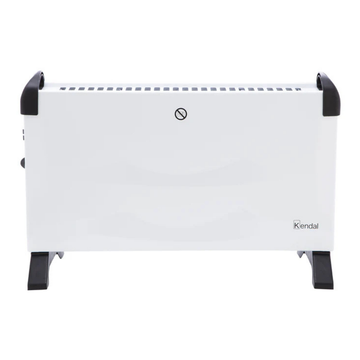 Calefactor Kendal KCE-DL06 Convector Panel
