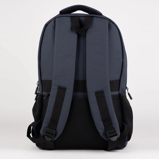 Mochila Azul Marino 5AM176-MC, Maui & Sons