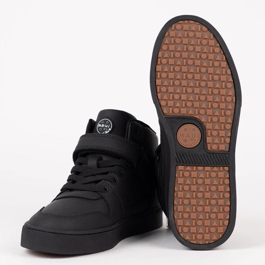 Zapatillas Escolar Juvenil, 5CE173-KC Maui & Sons