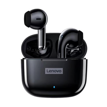 Audifono Lenovo LP40PRO Inalambrico EAN571