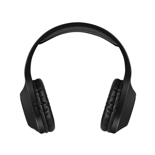 Audifono Fujitel S160BH662N Manos Libres Negro