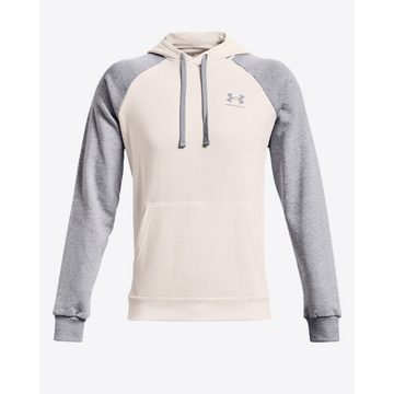 Polerón Under Armour Men Rival Fleece