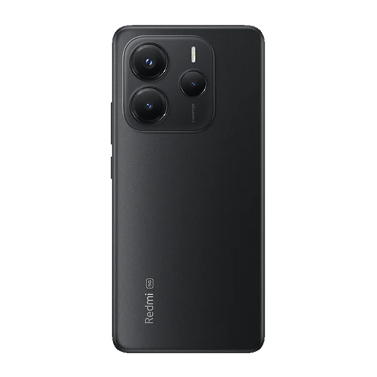 Celular Xiaomi Redmi Note 14 5G 256GB