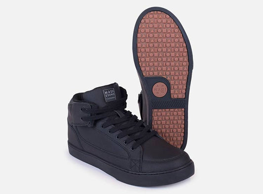 Zapatillas Escolar Maui & Sons juvenil 5CE155-MC