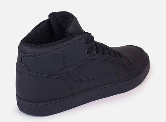 Zapatillas Escolar Maui & Sons juvenil 5CE155-MC