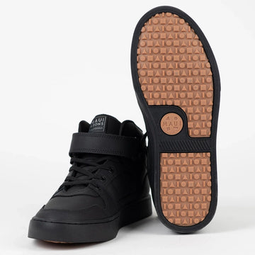Zapatillas Escolar Juvenil 5CE176-MC, Maui & Sons.