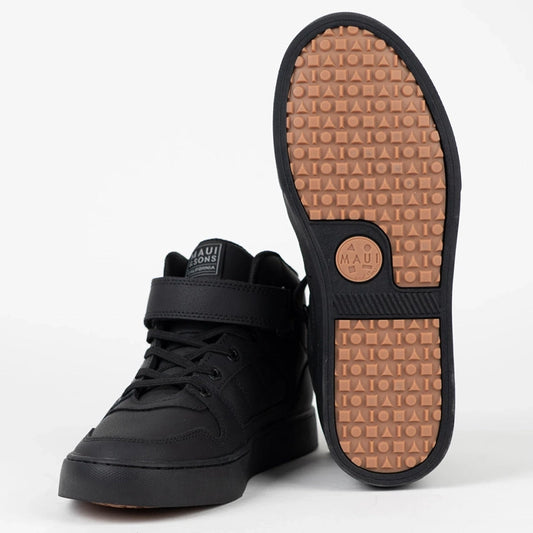 Zapatillas Escolar Juvenil 5CE176-MC, Maui & Sons.