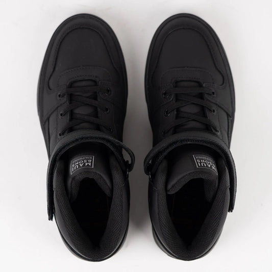 Zapatillas Escolar Juvenil 5CE176-MC, Maui & Sons.