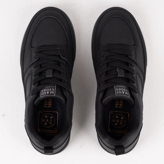 Zapatillas Escolar Juvenil, 5CE178-MC Maui & Sons.