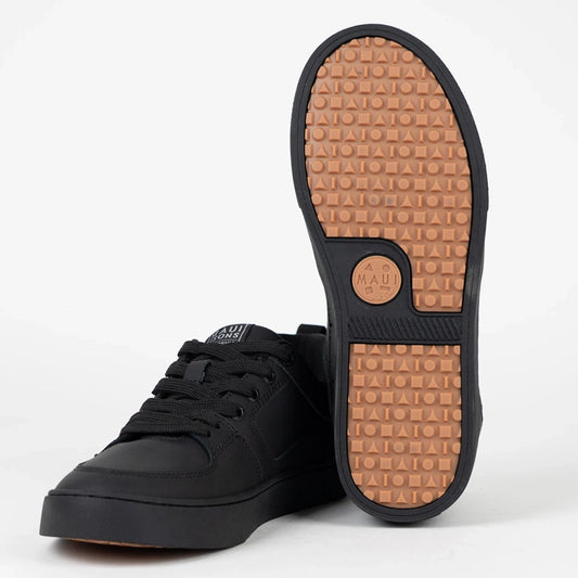 Zapatillas Escolar Juvenil, 5CE178-MC Maui & Sons.