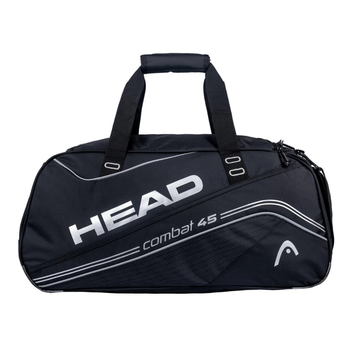 Bolso HEAD Deportivo Combat 45