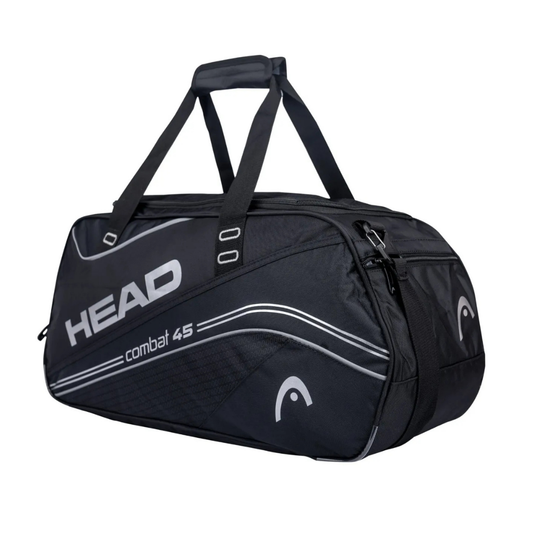 Bolso HEAD Deportivo Combat 45