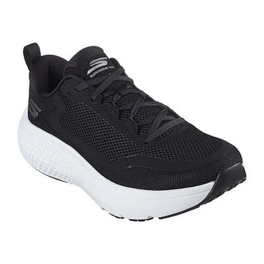 Zapatilla Skechers Go Run Supers Hombre