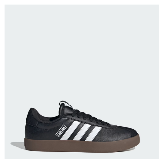 Zapatilla Adidas Court