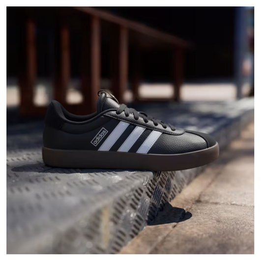 Zapatilla Adidas Court