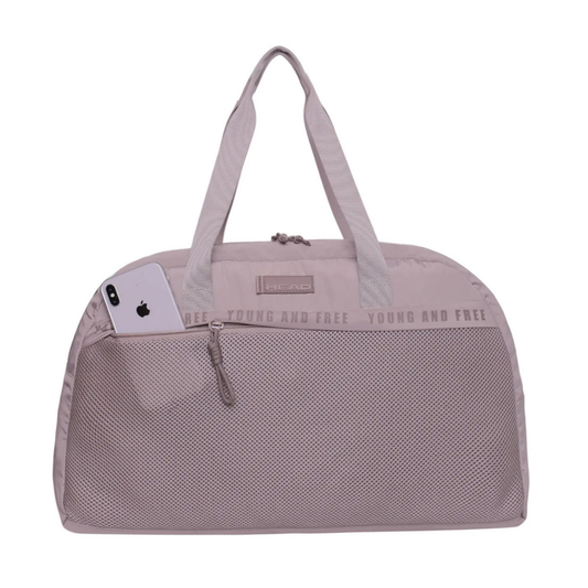 Bolso HEAD Femenino Pilates 35