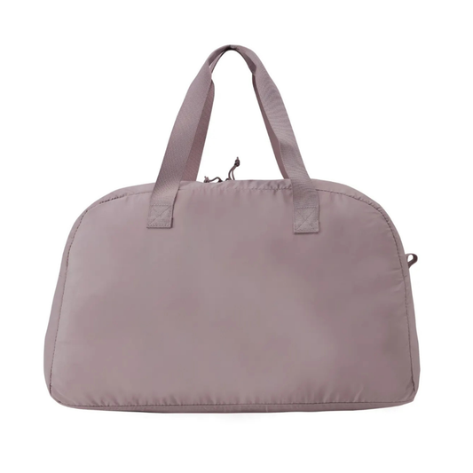 Bolso HEAD Femenino Pilates 35