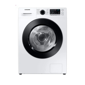 Lavadora-Secadora Samsung WD95T4046CE/ZS 9.5-6 KG