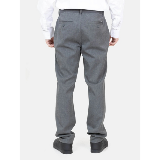Pantalón escolar Maui And Sons