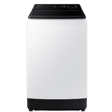 Lavadora Samsung 19kg WA19CG6441BWZS