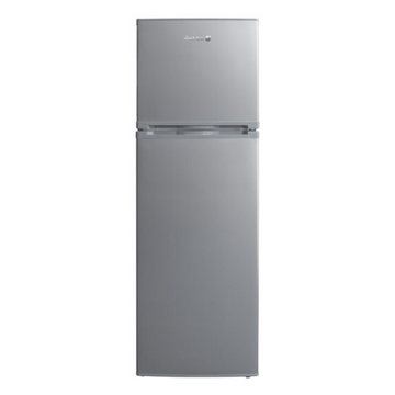 REFRIGERADOR SINDELEN 257LTS NO FROST RDN 2570IN INOX