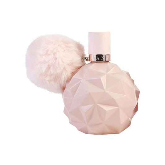 Perfume Sweet Candy EDP 100ML Ariana