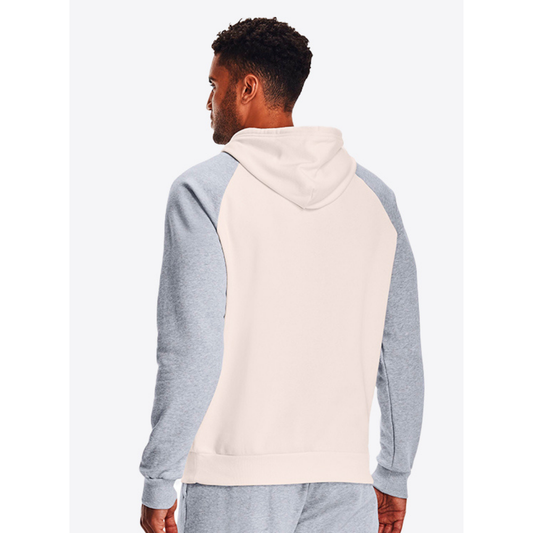 Polerón Under Armour Men Rival Fleece