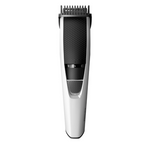 Afeitadora Philips x3021 usb
