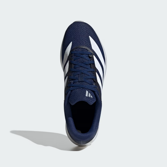 Zapatillas Adidas JQ8077 Running Duramo Hombre