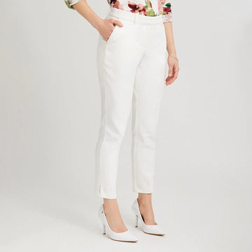PANTALON CRUDO FORMAL | LORENZO DI PONTTI