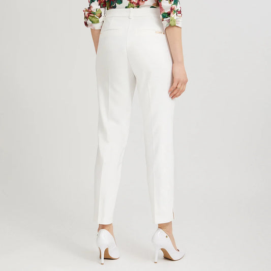 PANTALON CRUDO FORMAL | LORENZO DI PONTTI