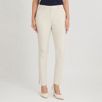 PANTALON FORMAL ARENA | LORENZO DI PONTTI