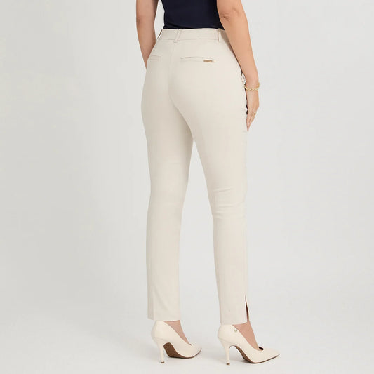 PANTALON FORMAL ARENA | LORENZO DI PONTTI