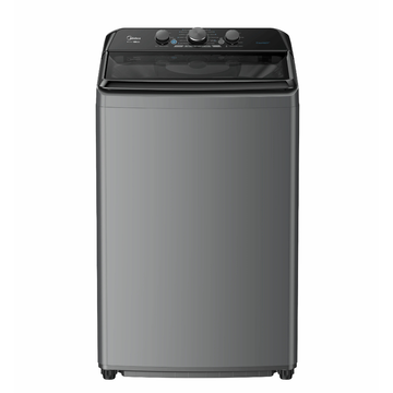 Lavadora Midea MA500W210/G 21KG Carga Superior Breinz