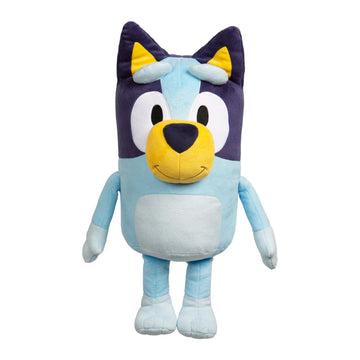 PELUCHE BLUEY 30 CM | IMEXPORTA