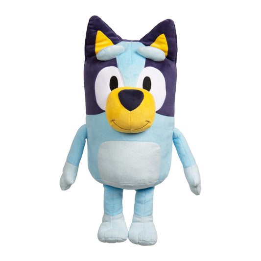 PELUCHE BLUEY 30 CM | IMEXPORTA