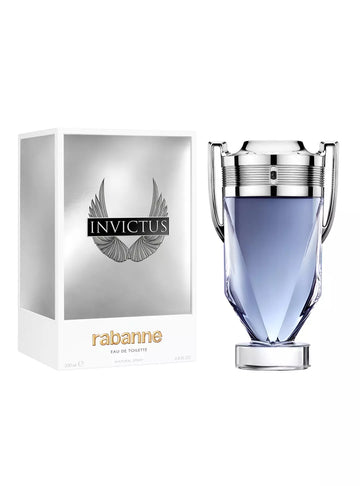 PERFUME INVICTUS  EDT 100 ML | HOMBRE