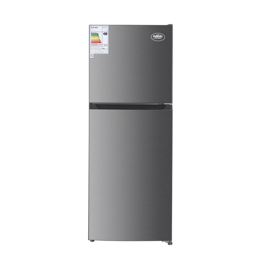 Refrigerador Maigas FC2-261 NO FROST 196 LT.